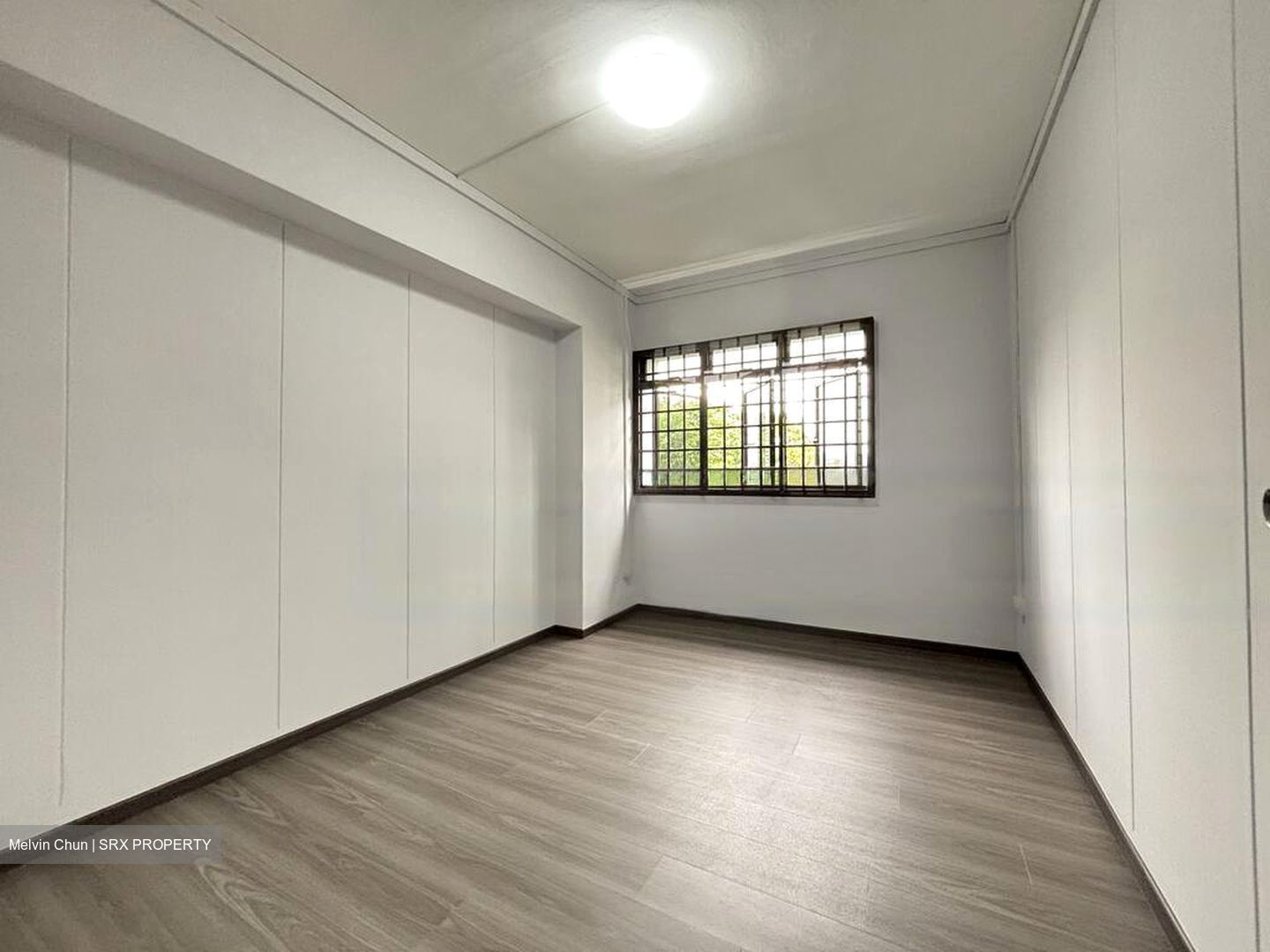 Blk 103A Depot Heights (Bukit Merah), HDB 4 Rooms #459676291